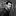 Caseyolsen.org Favicon