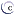 Caseyresources.com Favicon