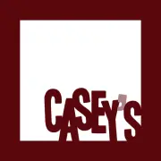 CaseysfXBG.com Favicon