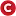 Caseysns.com Favicon