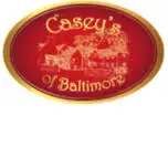 Caseysofbaltimore.com Logo