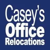 Caseysofficerelocations.com Favicon