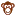 Caseysoftware.com Favicon