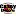 Caseysolar.com Favicon