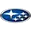 Caseysubaru.com Favicon