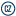Caseyzemanonline.com Logo