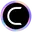 Casezi.co Favicon