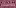 Cash-Converters.ch Favicon