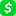 Cash.me Logo