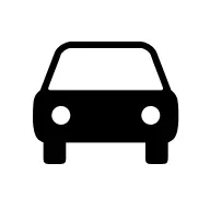 Cash4Car.co.at Favicon