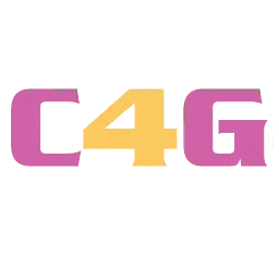 Cash4Cartridgesusa.com Favicon