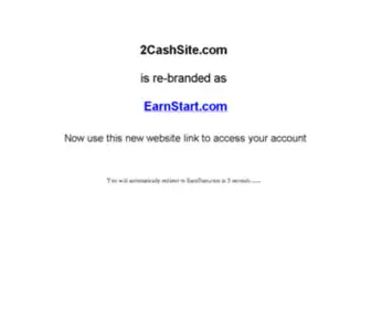 Cash4Job.com(Find Cash Advance) Screenshot