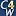 Cash4Writing.com Favicon