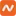 Cashaexpb.com Favicon