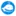 Cashalot.org Logo