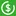 Cashapp.io Favicon
