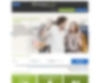 Cashbackdeals.fi(Ilmainen ja nopea tapa tienata rahaa verkossa) Screenshot