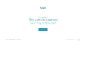 Cashbackeuro.com(Cashback) Screenshot