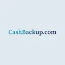 Cashbackup.com Favicon