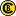 Cashbay.in Favicon