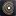Cashberry.com.ua Favicon