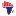 Cashbridge.africa Logo