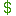 Cashbuyersinternational.com Favicon