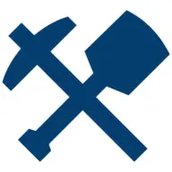 Cashbuzz.io Logo