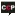Cashcashpinoy.com Logo