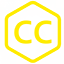 Cashcentr.info Logo