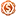 Cashchanger.co Logo