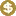 Cashchrono.sn Favicon