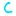 Cashclicking.com Favicon