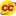 Cashconverters.com.au Logo
