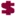 Cashconverters.fr Logo