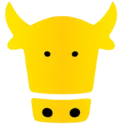 Cashcow.nl Favicon