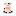 Cashcow.vn Favicon