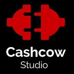 Cashcowstudio.com Favicon