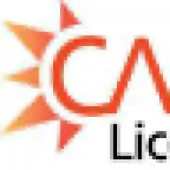 Cashdirect.sg Logo