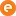 Cashe.co.in Logo