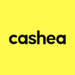 Cashea.app Favicon