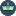 Casheer.net Favicon