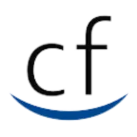 Cashface.de Logo