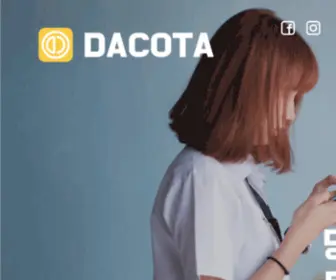 Cashfi.me(다코타) Screenshot