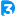 Cashflow.ng Favicon