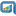 Cashflowtool.com Favicon