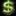 Cashforgold.com Favicon