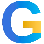 Cashgain.ru Favicon