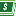 Cashgreenloans.com Favicon