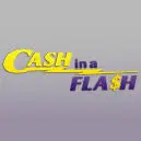 Cashinaflashpawn.com Favicon